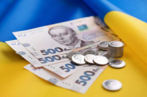 ДО УВАГИ ПЕНСІОНЕРІВ! Про перерахунок пенсіїз 1 грудня 2021 року
