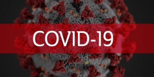 Інформація про випадки захворювання на COVID-19 у місті Борисполі