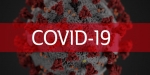 Інформація про випадки захворювання на COVID-19 у місті Борисполі