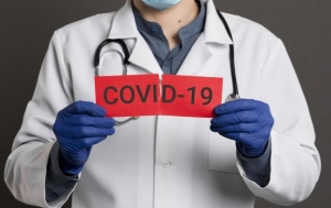 ІНФОРМАЦІЯ ПРО СИТУАЦІЮ ІЗ ЗАХВОРЮВАНІСТЮ НА COVID-19 У МІСТІ БОРИСПОЛІ СТАНОМ НА 05.01.2021 ТА ЩОДО ЗАПРОВАДЖЕННЯ ДОДАТКОВИХ ПРОТИЕПІДЕМІЧНИХ ОБМЕЖЕНЬ
