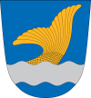 Вантаа/Vantaa (Фінляндія)