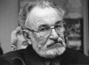 На 87-ому році життя помер співавтор Акту проголошення Незалежності України Леонтій САНДУЛЯК