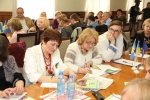 Київська облдержадміністрація планує цього року оздоровити за кордоном близько 20 тисяч дітей
