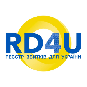 Реєстр збитків, завданих агресією Російської Федерації проти України