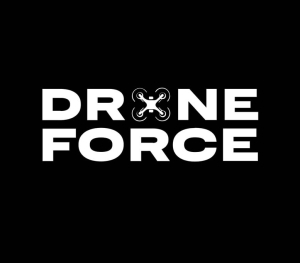 Drone Force: опановуй наземні роботизовані комплекси