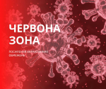 Відбулося засідання Бориспільської міської комісії з питань техногенно-екологічної безпеки та надзвичайних ситуацій