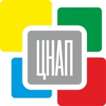 Адміністратор центру надання адміністративних послуг взяла участь у тематичному семінарі з питань культури ділового листування та комп’ютерної грамотності