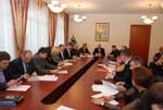 Бориспіль віддячить Кобзарю за славу у віршах, концертами та конкурсами