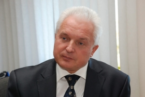 Різницю у вартості тепла планують покласти на міський бюджет