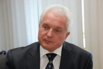 Різницю у вартості тепла планують покласти на міський бюджет
